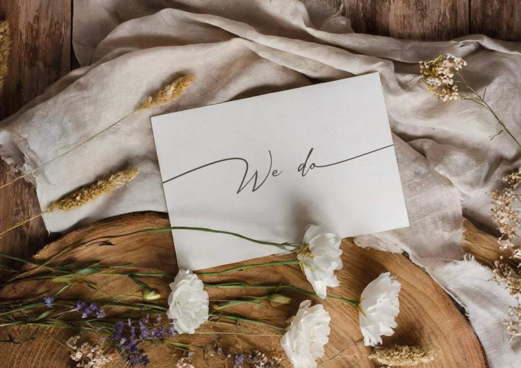 When to Send Wedding Invitations: A Complete&nbsp;Guide